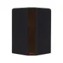 Настенная акустика Klipsch RP-502S Walnut